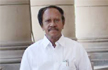 Thambidurai of AIADMK is Lok Sabha deputy speaker